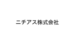 ニチアス株式会社