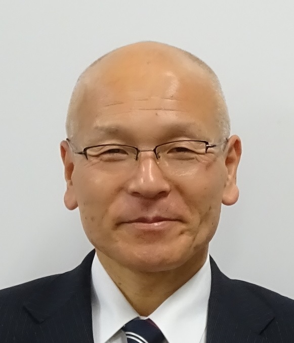 本谷孝夫の写真